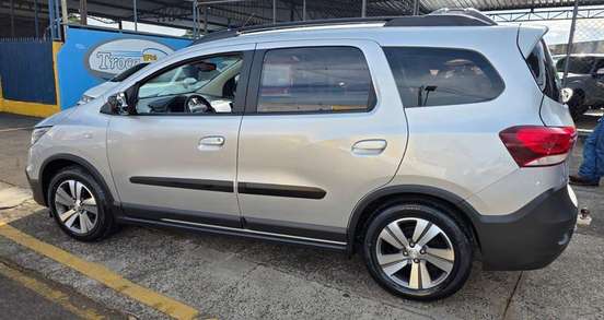 CHEVROLET-SPIN-2021