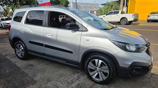 CHEVROLET-SPIN-2021