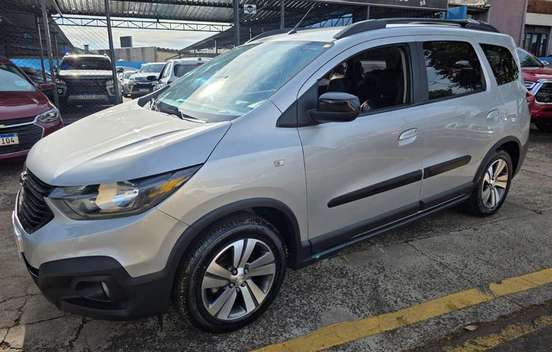 CHEVROLET-SPIN-2021