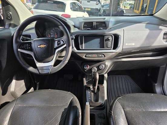CHEVROLET-SPIN-2021