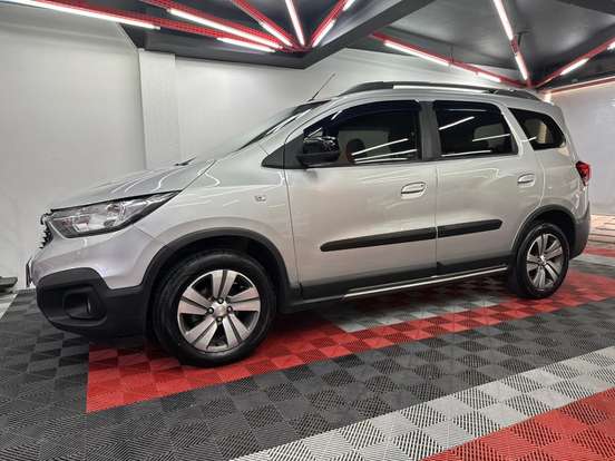 CHEVROLET-SPIN-2019