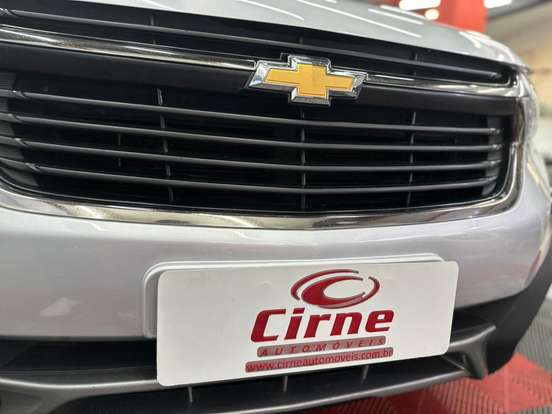 CHEVROLET-SPIN-2019