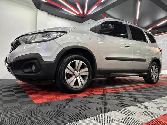 CHEVROLET-SPIN-2019