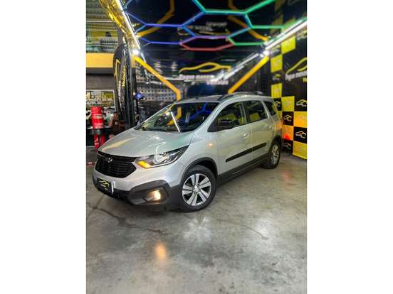 CHEVROLET-SPIN-2021