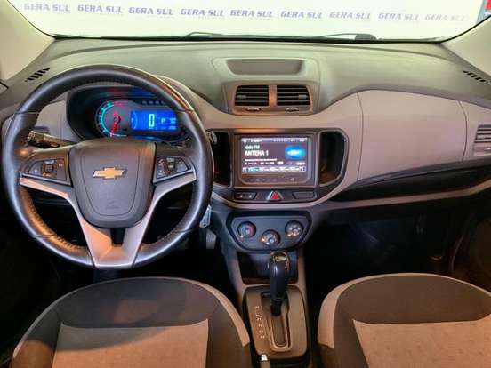 CHEVROLET-SPIN-2016