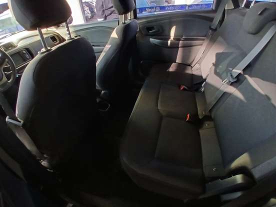 CHEVROLET-SPIN-2019