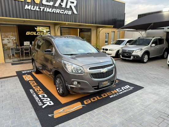 CHEVROLET-SPIN-2013