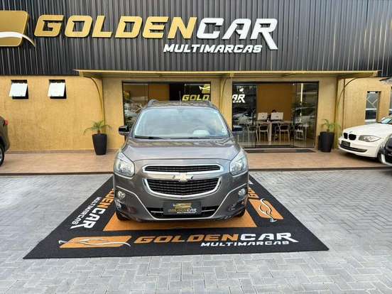 CHEVROLET-SPIN-2013