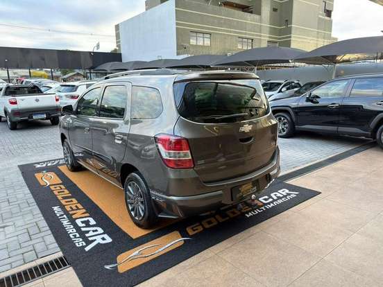 CHEVROLET-SPIN-2013