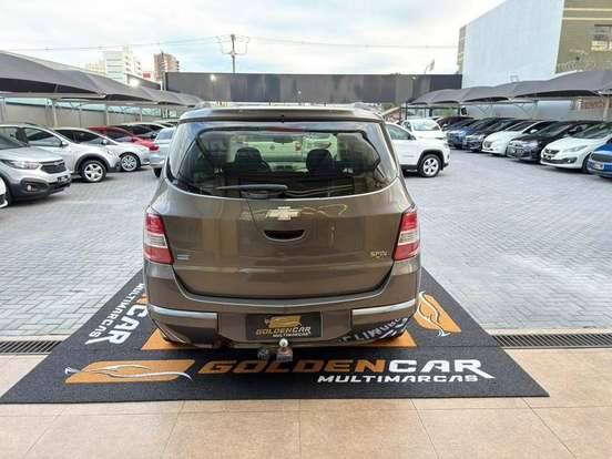 CHEVROLET-SPIN-2013
