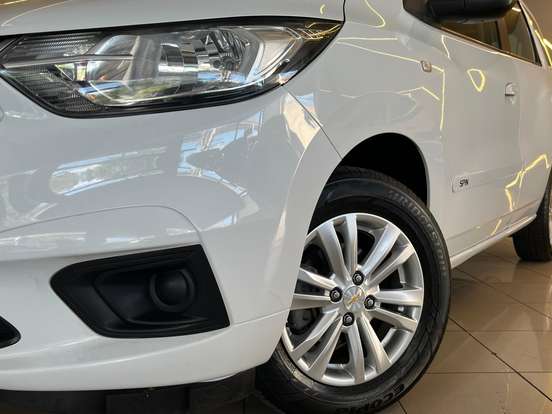 CHEVROLET-SPIN-2022