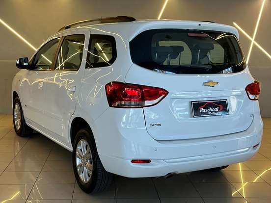 CHEVROLET-SPIN-2022
