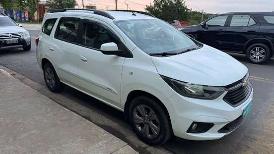 CHEVROLET-SPIN-2022
