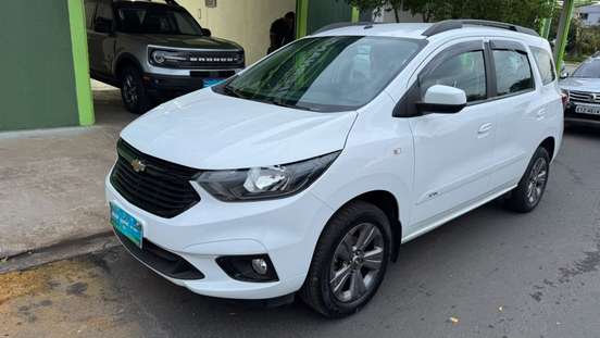 CHEVROLET-SPIN-2022