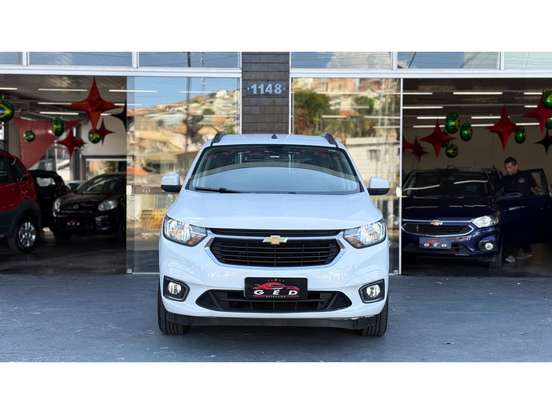 CHEVROLET-SPIN-2023