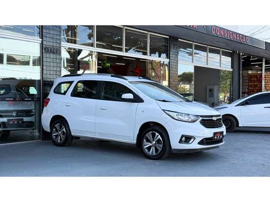 CHEVROLET-SPIN-2023
