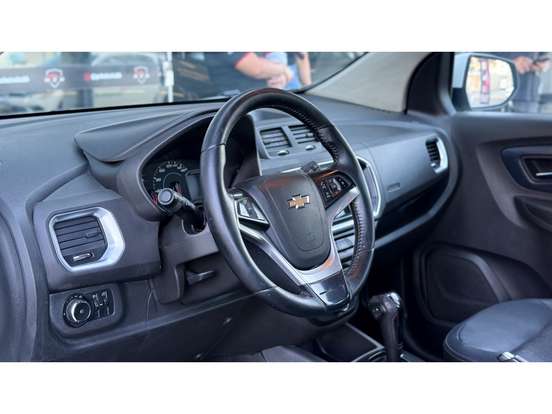 CHEVROLET-SPIN-2023