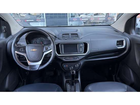 CHEVROLET-SPIN-2023