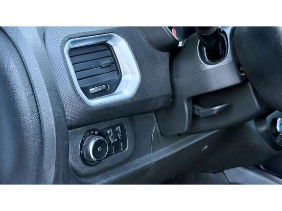 CHEVROLET-SPIN-2023