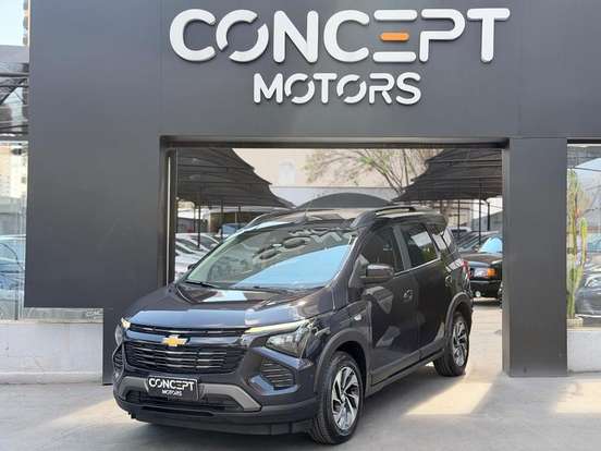 CHEVROLET-SPIN-2025