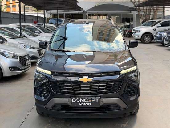 CHEVROLET-SPIN-2025