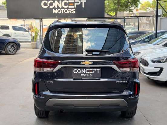 CHEVROLET-SPIN-2025