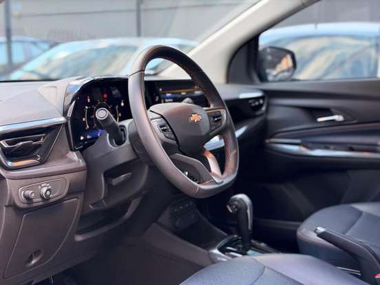 CHEVROLET-SPIN-2025