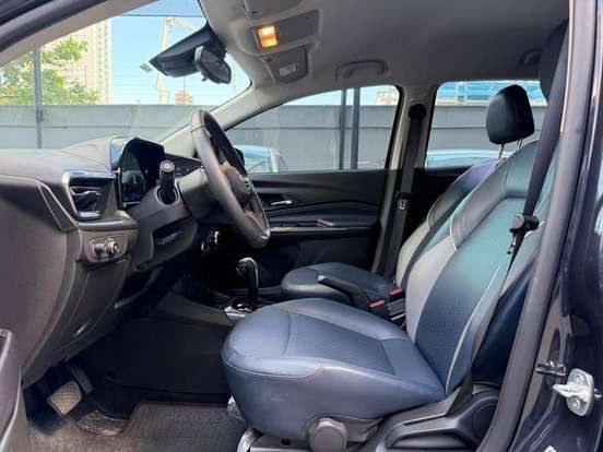 CHEVROLET-SPIN-2025
