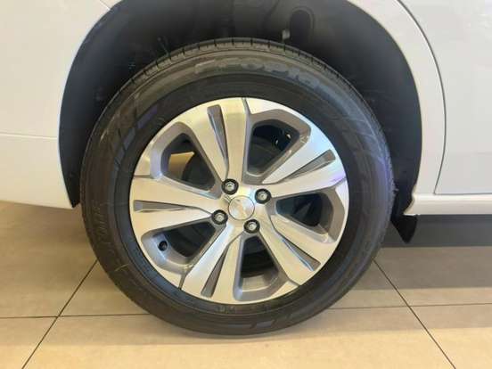 CHEVROLET-SPIN-2023