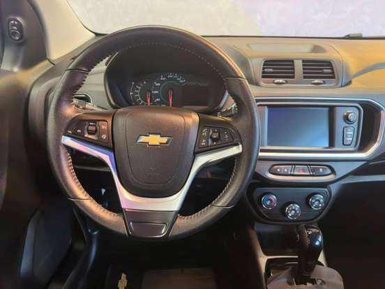 CHEVROLET-SPIN-2023