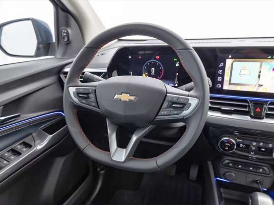 CHEVROLET-SPIN-2026