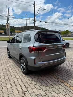 CHEVROLET-SPIN-2024