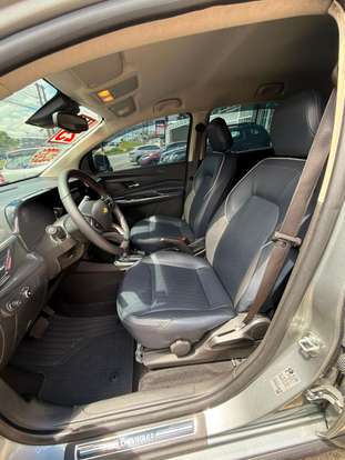 CHEVROLET-SPIN-2024