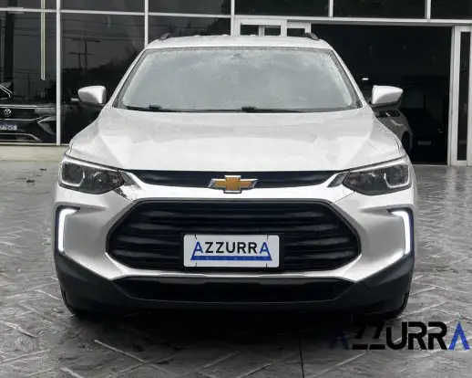 CHEVROLET-TRACKER-2020