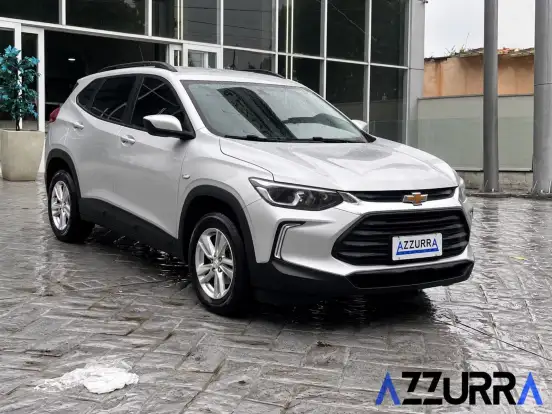 CHEVROLET-TRACKER-2020