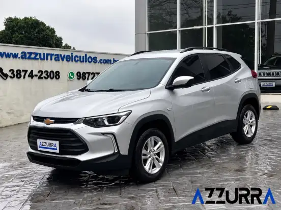 CHEVROLET-TRACKER-2020
