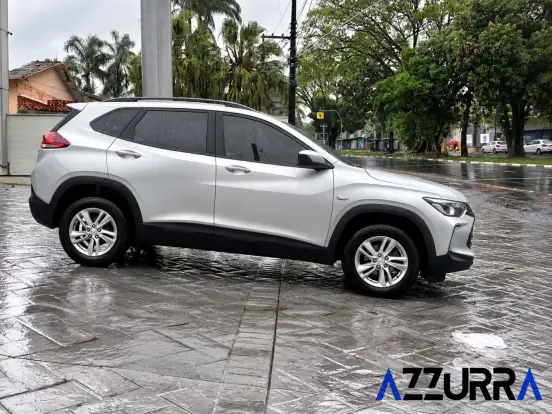 CHEVROLET-TRACKER-2020