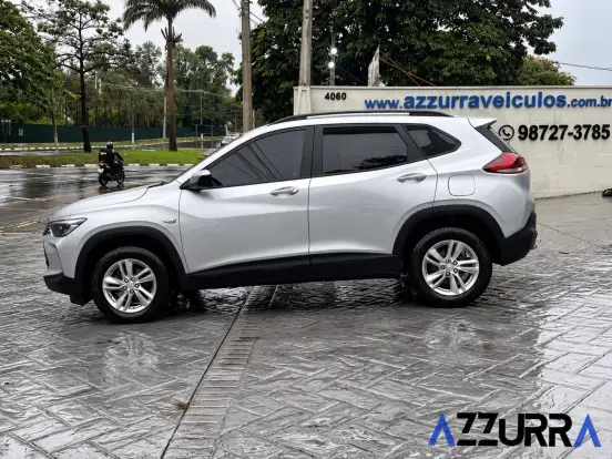 CHEVROLET-TRACKER-2020