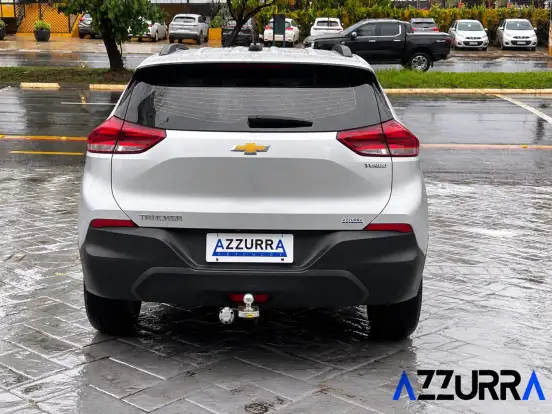 CHEVROLET-TRACKER-2020