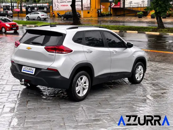 CHEVROLET-TRACKER-2020