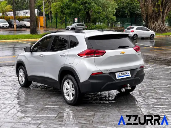 CHEVROLET-TRACKER-2020