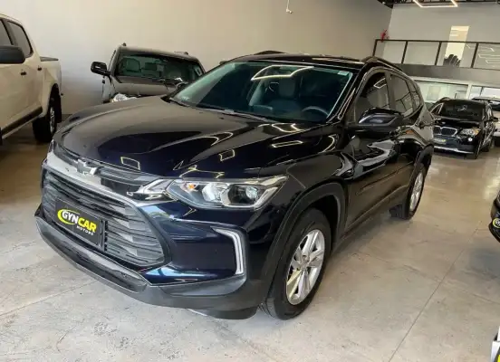 CHEVROLET-TRACKER-2022