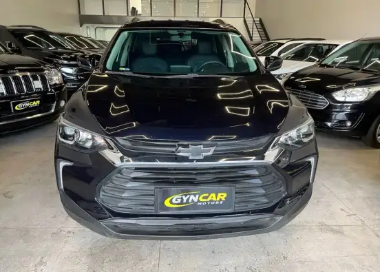 CHEVROLET-TRACKER-2022