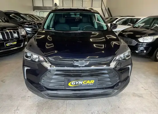 CHEVROLET-TRACKER-2022