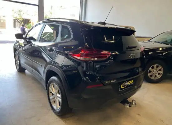 CHEVROLET-TRACKER-2022