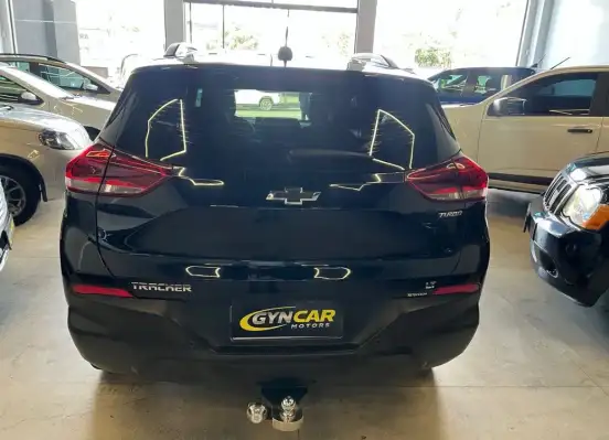 CHEVROLET-TRACKER-2022
