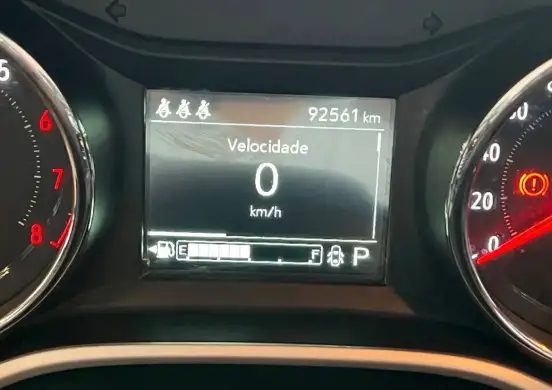 CHEVROLET-TRACKER-2022