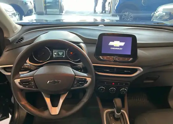 CHEVROLET-TRACKER-2022