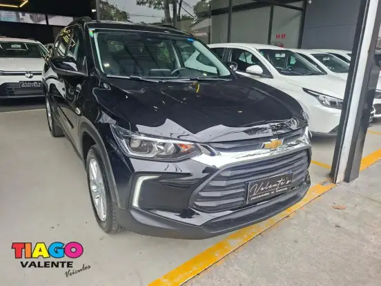 CHEVROLET-TRACKER-2024