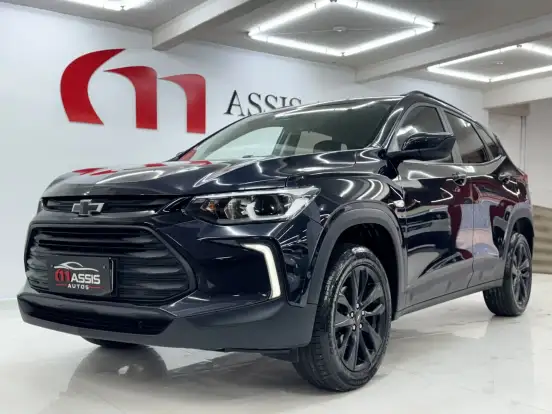 CHEVROLET-TRACKER-2023